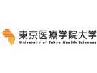 東京醫(yī)療學(xué)院大學(xué)