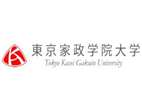東京家政學(xué)院大學(xué)