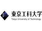東京工科大學(xué)