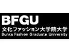 文化時尚大學(xué)院大學(xué)