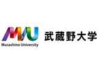 武藏野大學(xué)