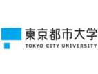 東京都市大學(xué)