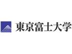 東京富士大學(xué)