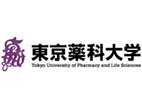 東京藥科大學(xué)