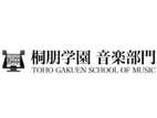 桐朋學(xué)園大學(xué)
