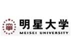 明星大學