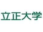 立正大學(xué)