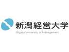 新瀉經(jīng)營大學(xué)