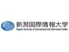 新瀉國際情報大學(xué)
