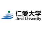 仁愛大學(xué)