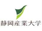 靜岡產(chǎn)業(yè)大學