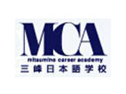 三峰日本語學(xué)校