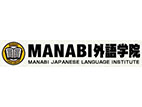 MANABI外語學(xué)院東京校