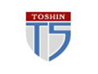東進日本語學院