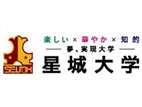 星城大學(xué)