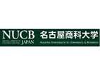 名古屋商科大學