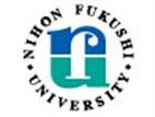 日本福祉大學(xué)