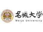名城大學(xué)