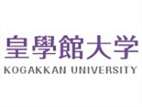 皇學(xué)館大學(xué)