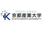 京都產(chǎn)業(yè)大學(xué)