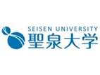 圣泉大學(xué)