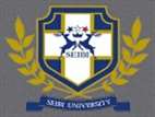成美大學(xué)