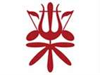 大阪音樂大學(xué)