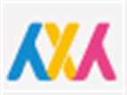 大阪人間科學(xué)大學(xué)