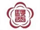 關(guān)西醫(yī)科大學(xué)