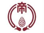 帝塚山學院大學