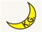 關(guān)西學(xué)院大學(xué)