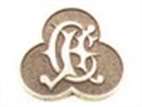 神戶女學(xué)院大學(xué)