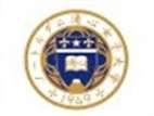 圣母院清心女子大學(xué)