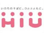 廣島國際大學(xué)