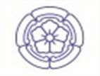 安田女子大學(xué)