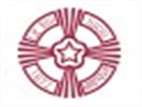 梅光學(xué)院大學(xué)