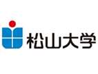 松山大學(xué)