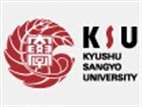 九州產(chǎn)業(yè)大學(xué)
