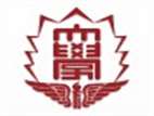 福岡大學(xué)
