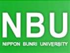 日本文理大學(xué)