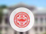 波士頓大學(xué)音樂學(xué)院