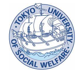 東京福祉大學別科
