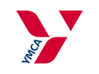 YMCA健康福祉專門學(xué)校