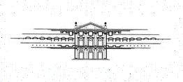 都靈音樂學(xué)院