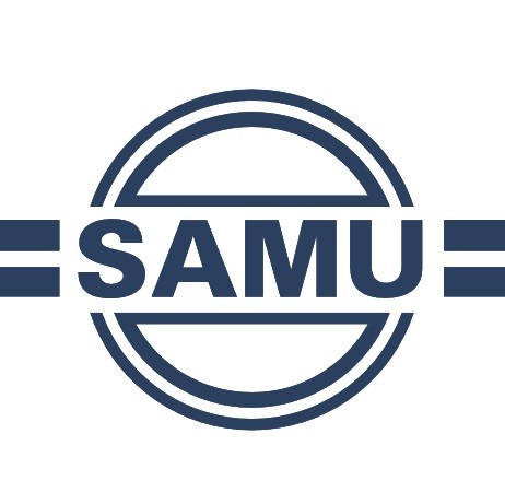 SAMU教育學(xué)院