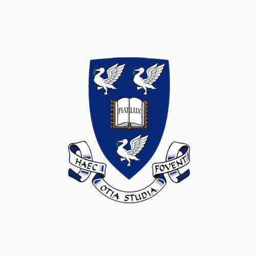 利物浦大學(xué)音樂學(xué)院