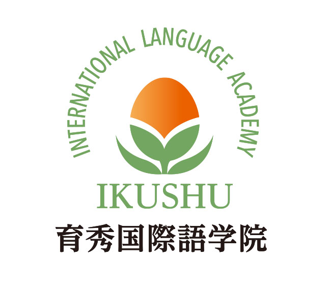 育秀國際語學院