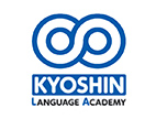 京進語言學院大阪校