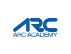 ARC日本語學(xué)校新宿校