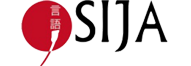 SIJA櫻花國際日本語學院